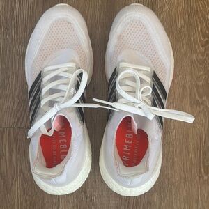 Adidas UltraBoost Women’s